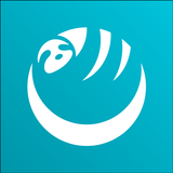 TimeSloth Scan APK