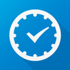 aTimeLogger Pro: Hours Tracker APK