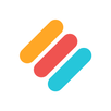 Memorigi: To-Do List & Tasks APK