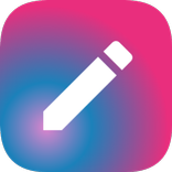Text Edit: Lightweight Editor