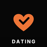 True Match Dating