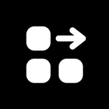 Transferloom: File Share