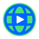 TranslateTube: Dịch Video