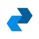 Transport Plus Driver APK