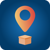TravelPost - Shopping USA, Europe with travelers APK