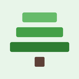 Tree Launcher: Home Screen