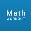 Math Workout - Mathe Spiele APK
