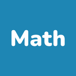 Math Workout: Устный счёт