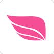 Tutor Platform icon