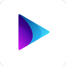 Pop Tube - Ads Block-APK