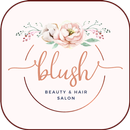 Blush Salon BN APK