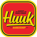 Huuk Barber APK