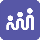 TunaiStaff APK