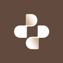 PremiumPro APK