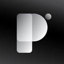 TunaiPro APK