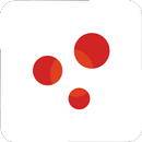 TunaiApp APK