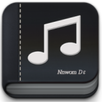 TWI SDA Hymnal [Tunes & Score] APK