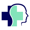 ACERT Healthcare APK