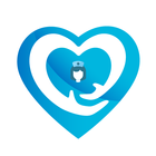 Ambitious Healthcare App icon