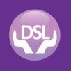 Delight Supported Living APK
