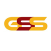 GSS Healthcare APK