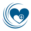 Gutcare APK