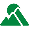 Hillside Care Services APK