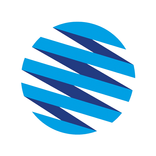 JAAN Services