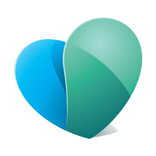 QualiCARE