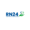 RN24 APK
