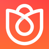 Ummah - Muslim App