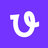 Umoh: Events that Connect You APK