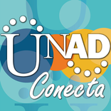 UNAD Conecta