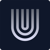 Unetwork App APK