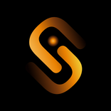 UniSat Wallet