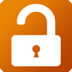 Device SIM Unlock phone APK