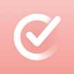 Structured - Daily Planner icon