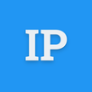 My IP APK