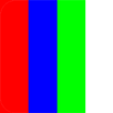 Screen Test - Dead Pixel Check APK
