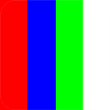 Screen Test - Dead Pixel Check