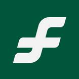 Formula AI