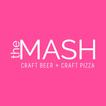 The Mash icon