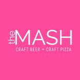 The Mash