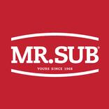 Mr. Sub