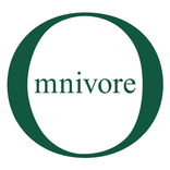 Omnivore