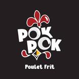 POK POK