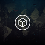 ”World  Clock - Most efficient