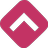 Upbase APK