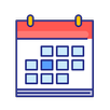 App de horarios no oficial UPC APK