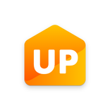 UpHome Smart Solutions
